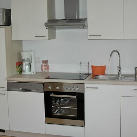 Ferienwohnung Am Keschtebaum, 70Qm Sasbachwalden Dış mekan fotoğraf