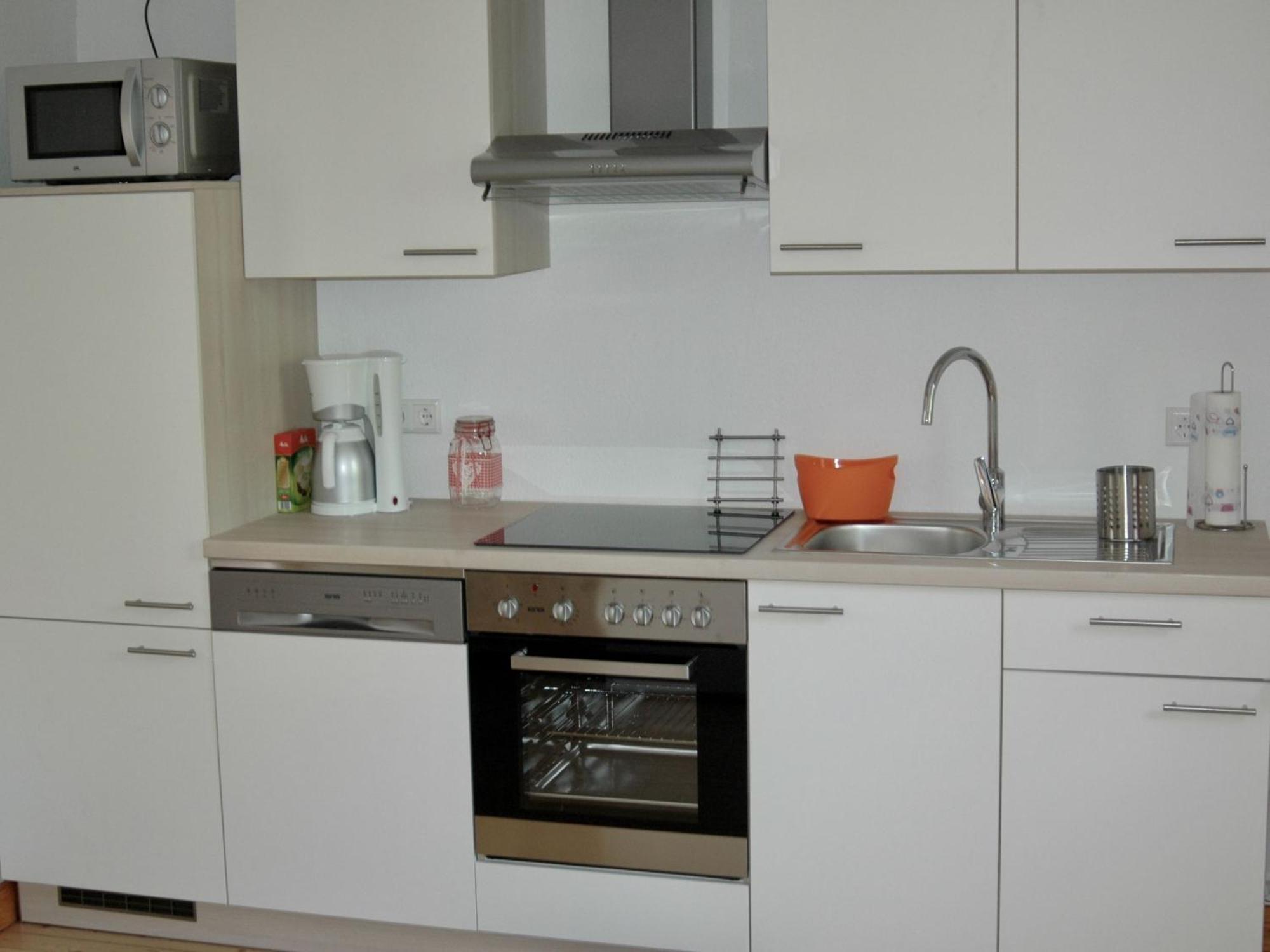 Ferienwohnung Am Keschtebaum, 70Qm Sasbachwalden Dış mekan fotoğraf
