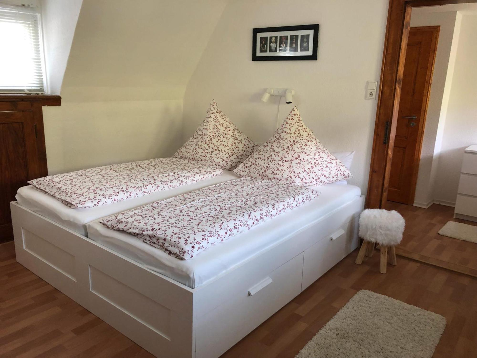 Ferienwohnung Am Keschtebaum, 70Qm Sasbachwalden Dış mekan fotoğraf