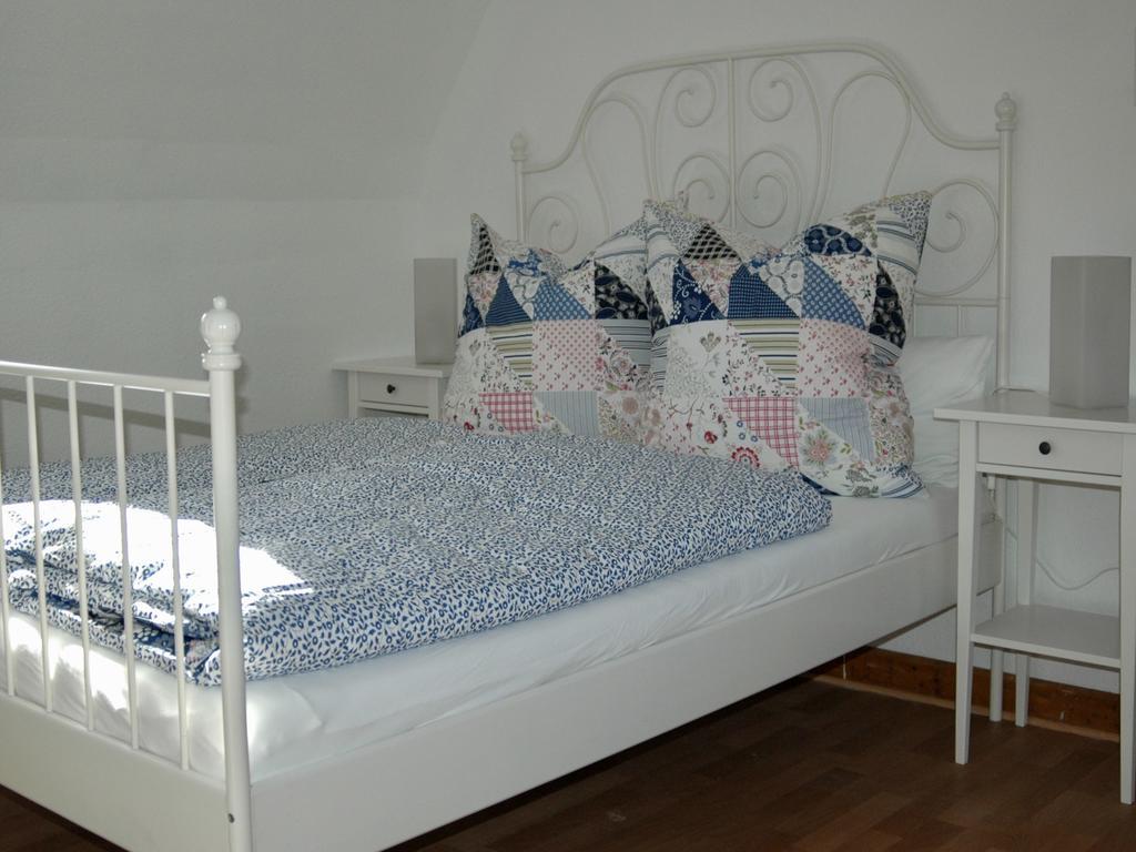 Ferienwohnung Am Keschtebaum, 70Qm Sasbachwalden Dış mekan fotoğraf