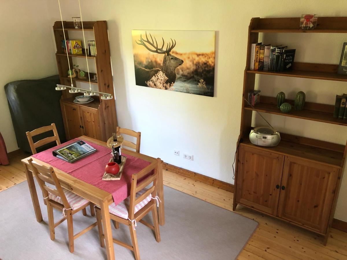 Ferienwohnung Am Keschtebaum, 70Qm Sasbachwalden Dış mekan fotoğraf