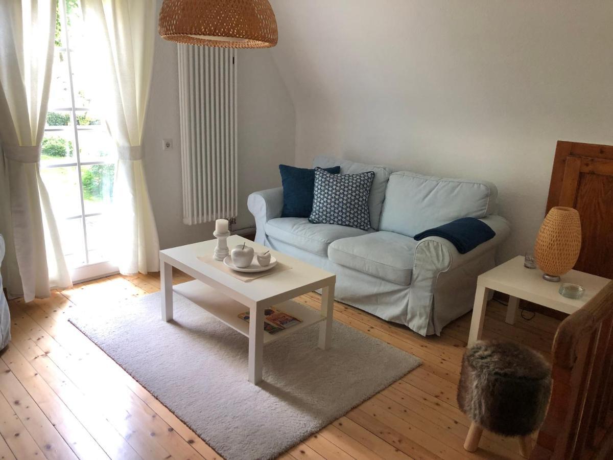 Ferienwohnung Am Keschtebaum, 70Qm Sasbachwalden Dış mekan fotoğraf